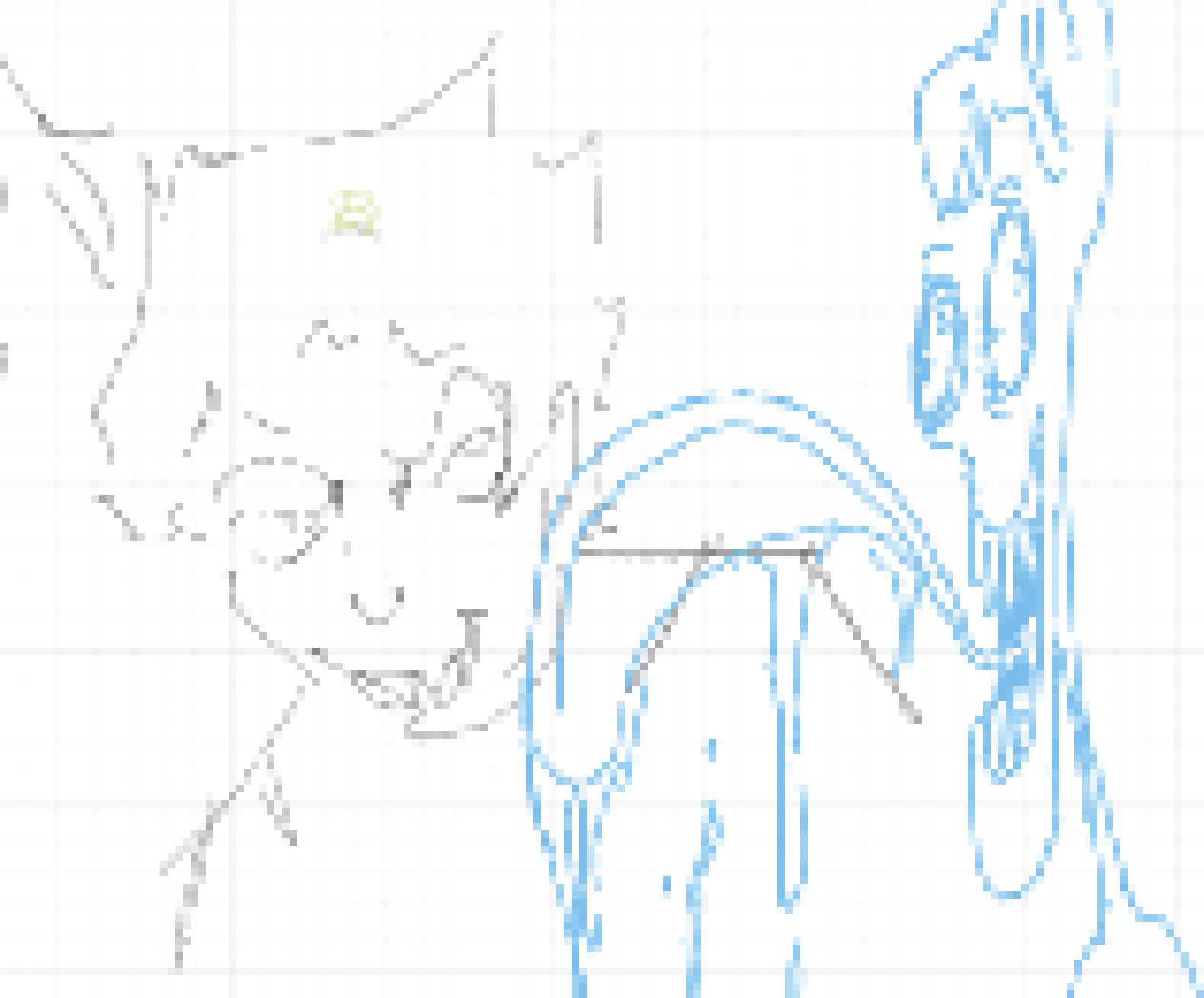 [bce8e5] gunther i'm like almost done scraping main btw
