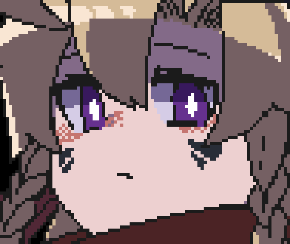 [a00929] I'll edit/remake to fit your sans more though