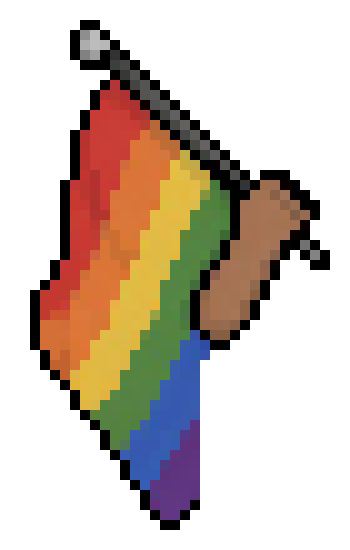[ee6058] bandeira 2