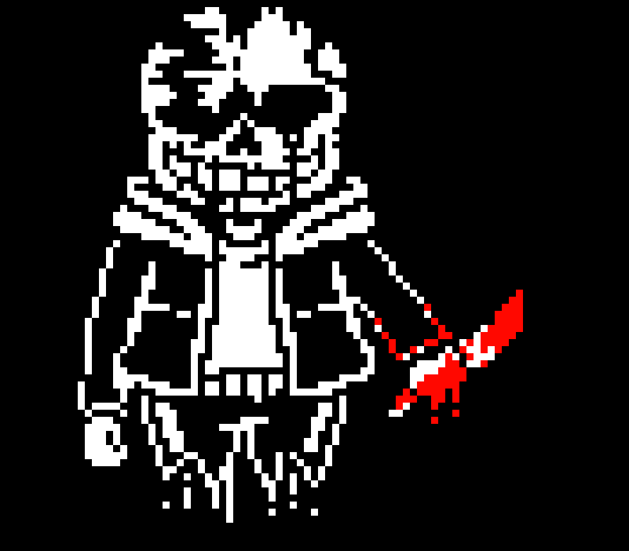 [fdea83] AND iM DONE BEING A PUPPET!