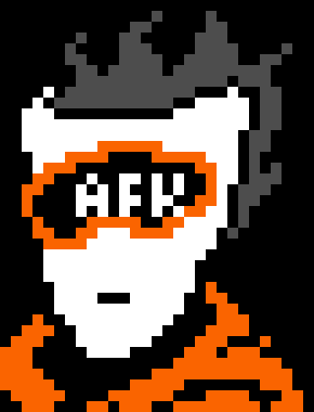 [c8bb2d] brb