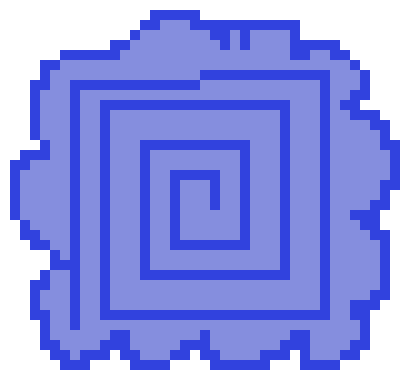 [9664c4] blueP