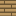 [76a13f] planks_oak