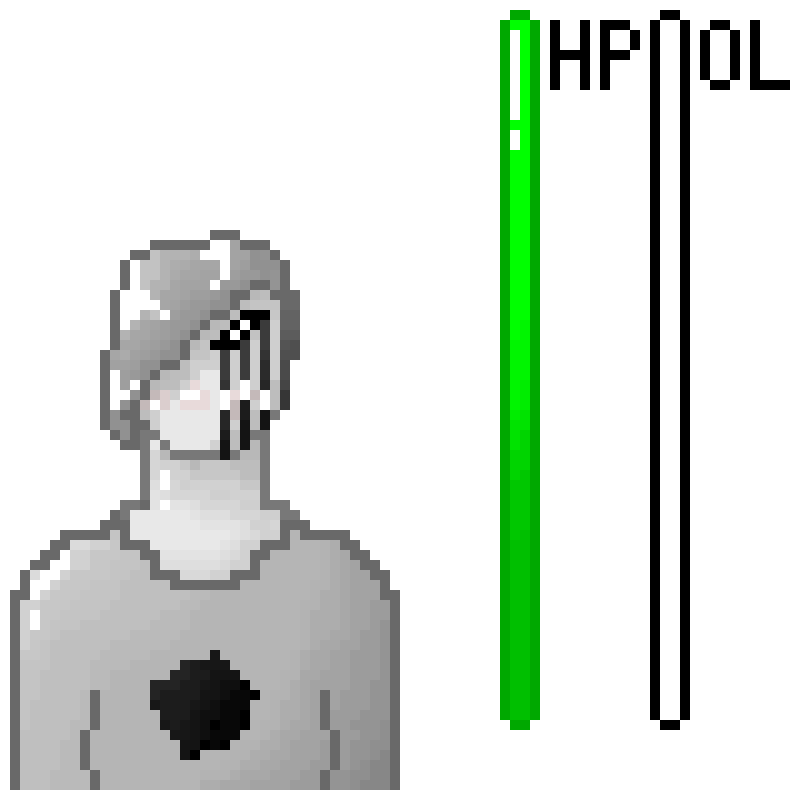 [b65fcc] Don't Blame Henry You Did This To Yourself. - X Afton {Masked} (Crimzøn)