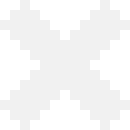 [56c3bd] errorw