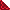[9664c4] Untitled