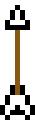 [7ae91c] Arrow