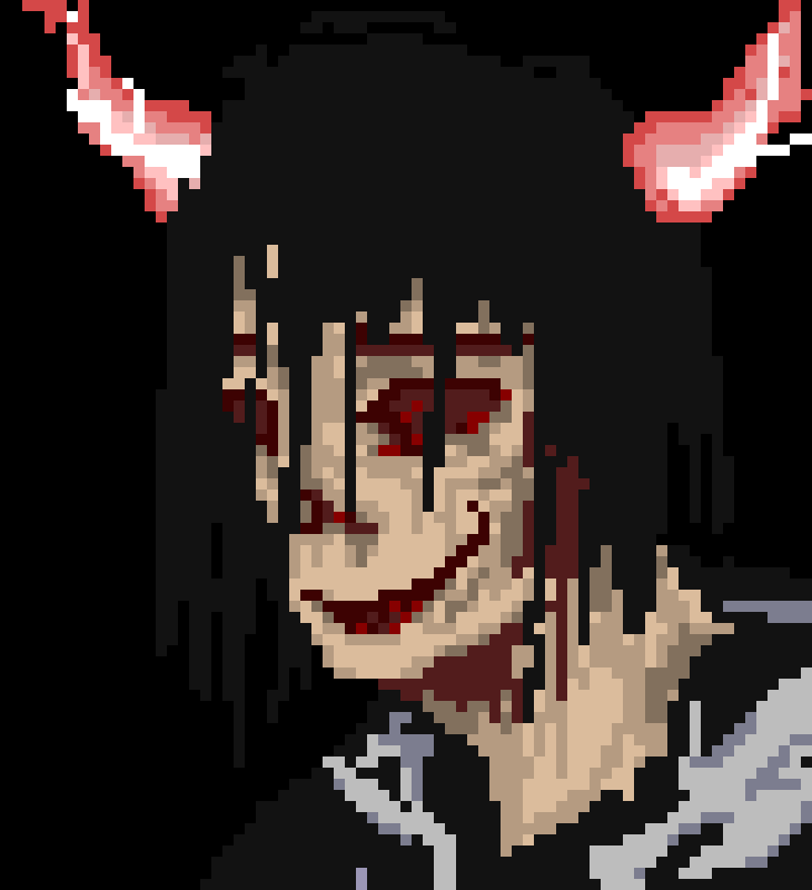[90dac8] [Wes would turn their attention towards Bloob and Mitsuti, runes forming in their hands.]