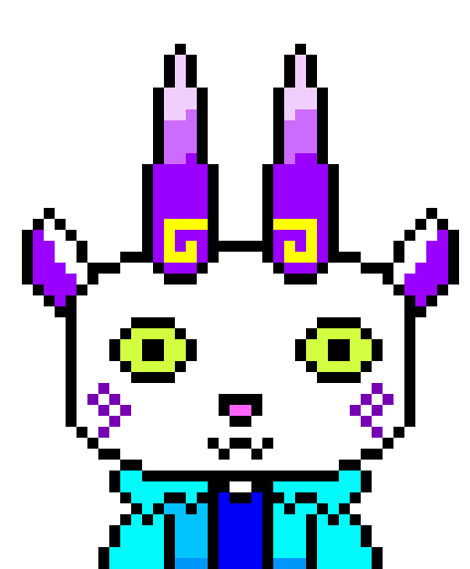 [5b2f3e] face: is animal.   everyone: F U R R Y !     me: w t f    wdym?