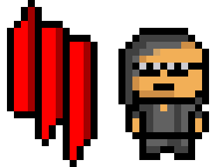 [9664c4] Skrillex
