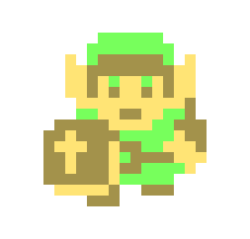 [9664c4] Classic Link