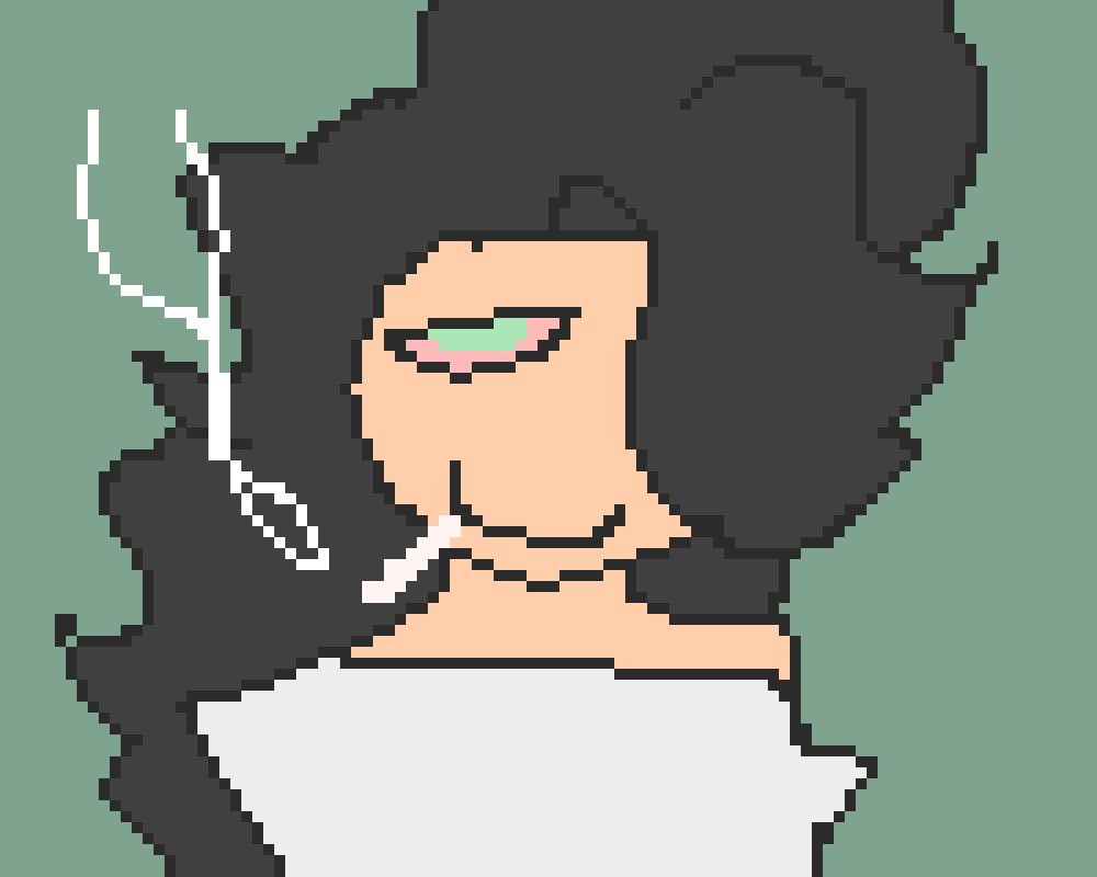 [a6efe4] (urrrrrhhhhh time to do another teen tord bot  -Xenoxx)