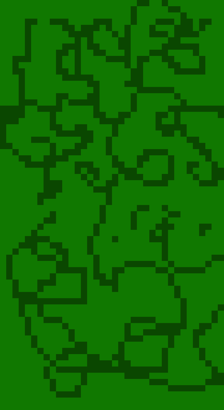 [97e770] grass3
