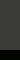 [530d0e] PiernaPresidente