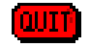 [ebb9f6] play button
