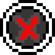 [9664c4] No button