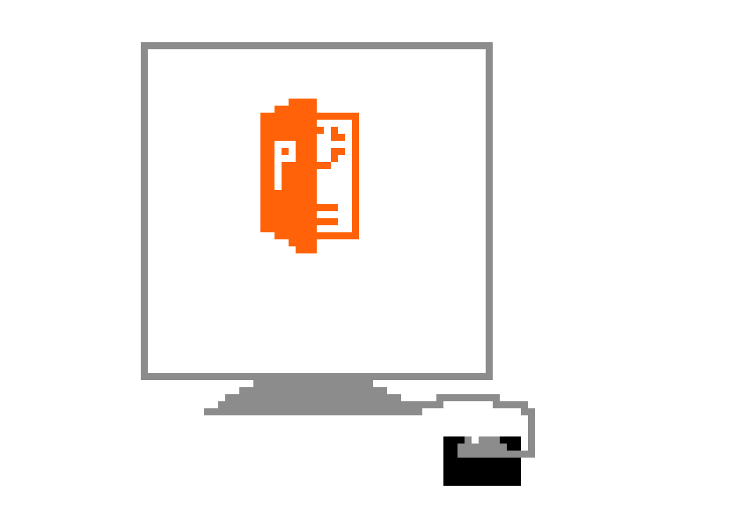 [9664c4] Power Point