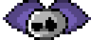 [3fcaee]  ( he looks around   ) -Drone