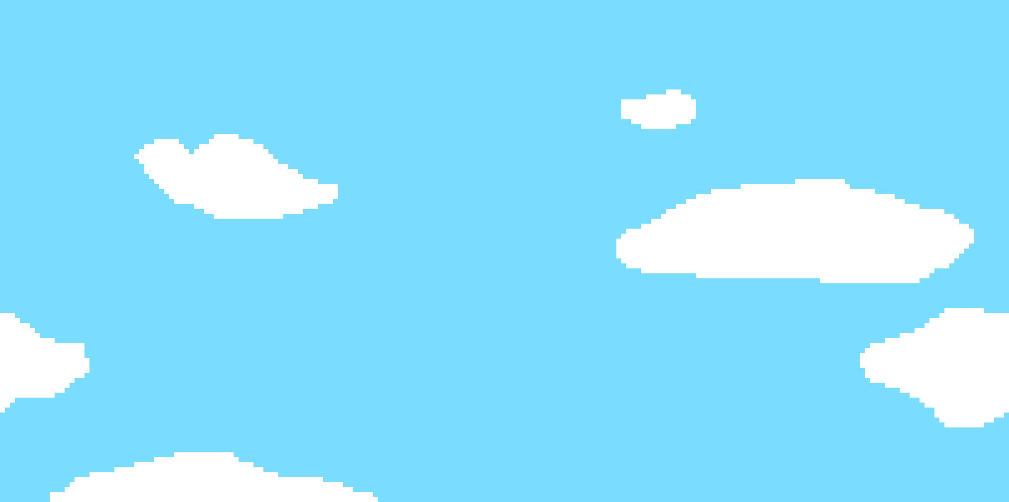 [a8a7ef] Sky