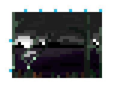 [9664c4] Art Project
