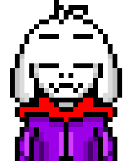 darn...... took a while for recoloring and editing