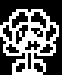 [224a35] gyghk