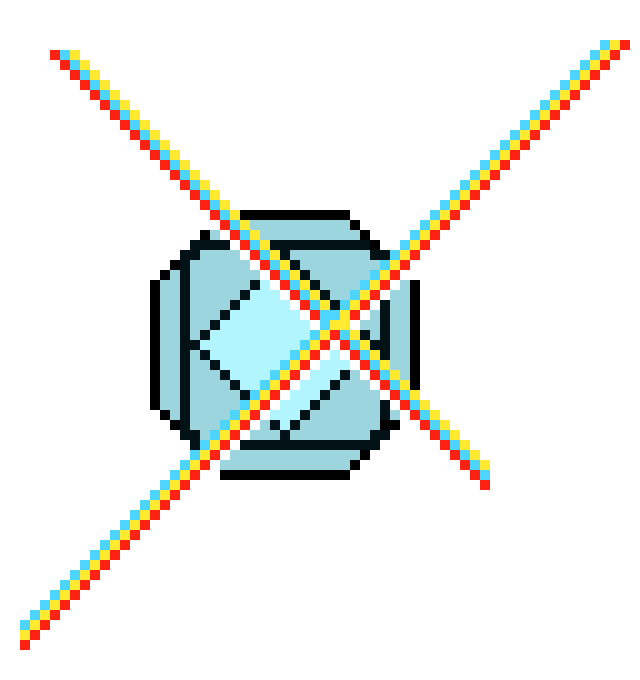 [9664c4] diamond 2