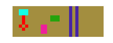 [9664c4] Play table