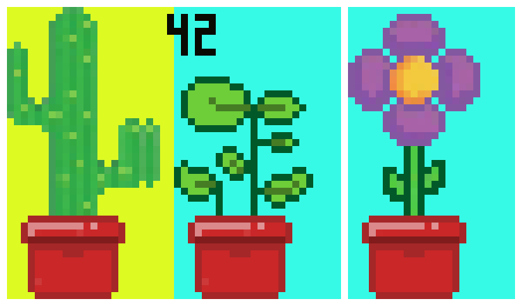 [f9bccb] Untitled