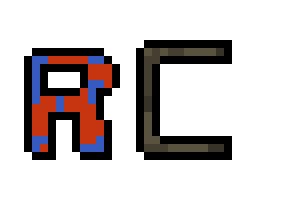 [9664c4] RC