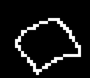 [9664c4] stindrake_tail1