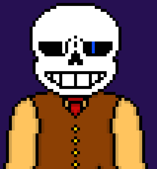 [b63bdb] *standing next to them with his arms folded* you don't say?