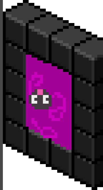 [8cf262] idk but I'm getting netherite laterr