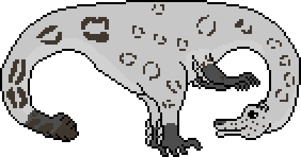[9664c4] I'm watching you. 