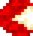 [3d9bf0] Untitled