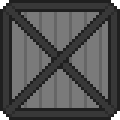 [9664c4] pack