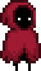 [5ed6ea] Untitled