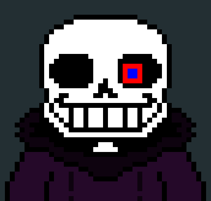 [d959ff] *throws the dead body into a burning dumpster*  