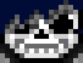 [f377e2] fuc-
