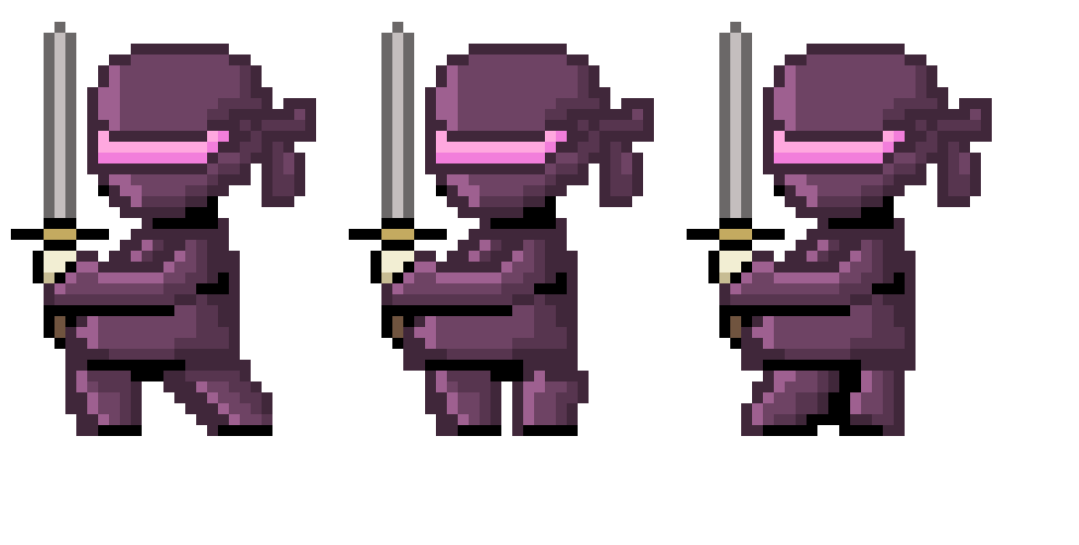 [9664c4] femninja