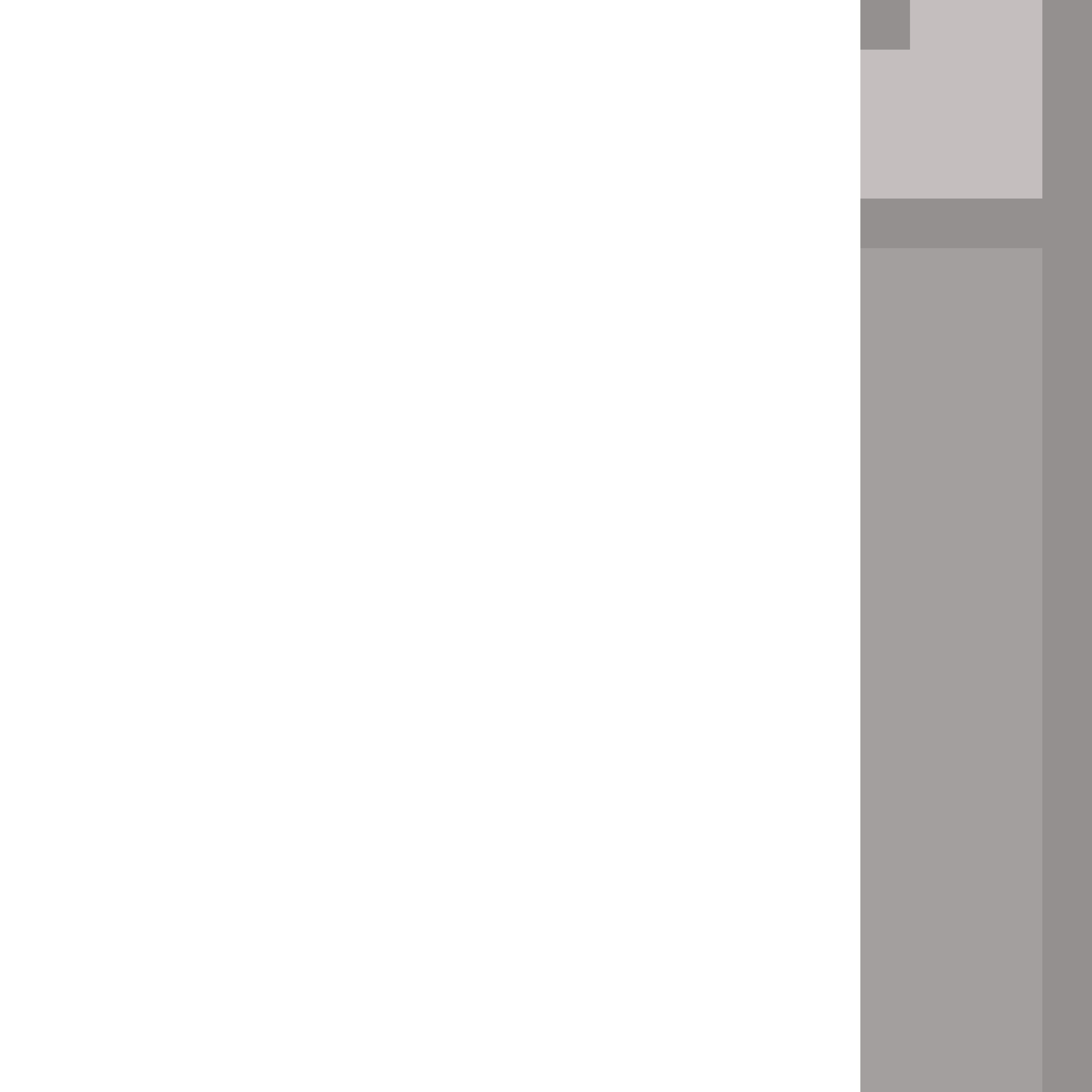 [d95fec] Untitled
