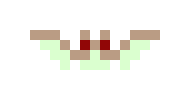 [0af2cf] bat