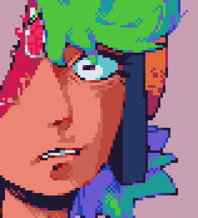 [a5df96] hello terrie eyes person