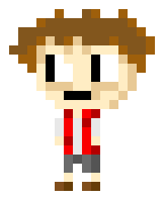 [9664c4] A kid... i guess