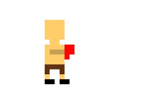 [9664c4] Boxer4