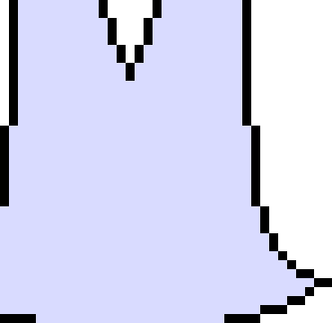 [2e3021] Body