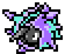 [9664c4] 091