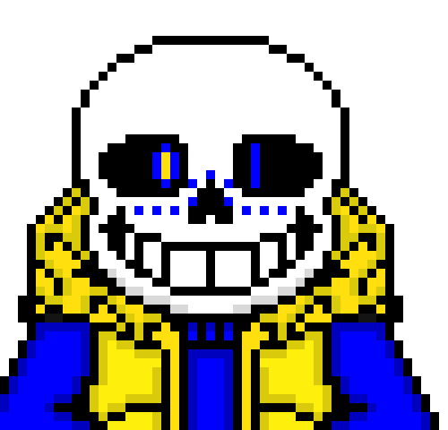 [38da2b] *tps to the doll*