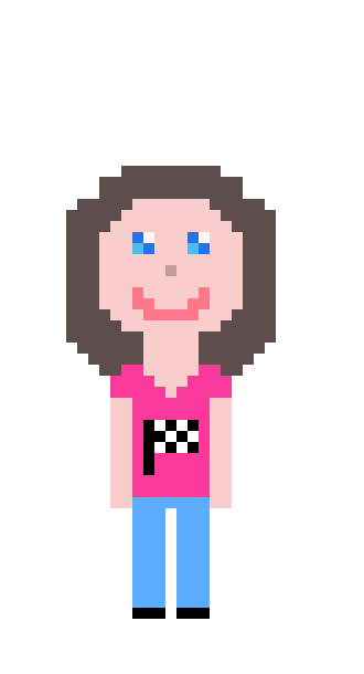 [9664c4] person
