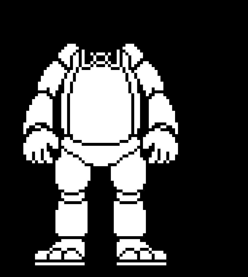 [4076f0]  bonnie save -cleetus